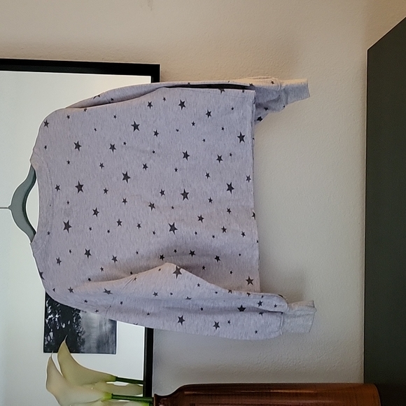 blouse - Picture 4 of 4